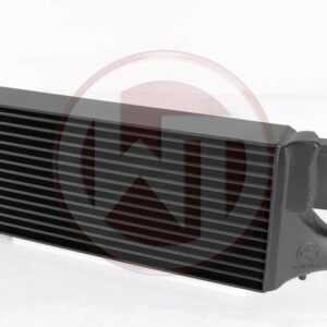 Audi RSQ3 EVO2 Wagner Intercooler