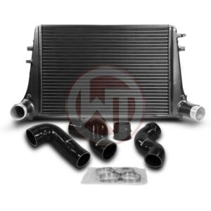 Audi S3 TFSI Wagner Intercooler