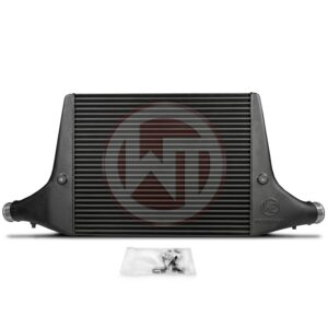 Audi S4 S5 Wagner Intercooler