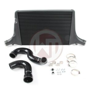Audi A6 3.0 TDI Wagner Intercooler