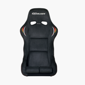 FK8 Mugen MS-Z Driver Seat