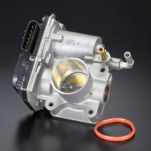 Honda S660 Toda Racing Throttle Body
