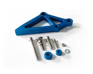 Tesla Model 3 Master Cylinder Brace