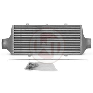 Supra JZA80 Wagner Evo 2 Intercooler