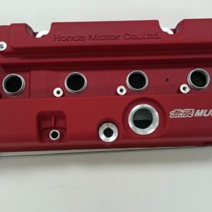 Mugen K20 Cam Cover