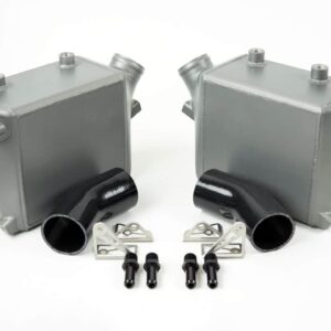 McLaren CSF Intercoolers