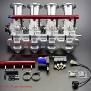 MX5 Toda Racing Sports Injection Kit
