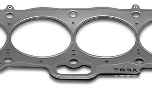 4AG 5 Valve Toda Head Gasket