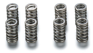 4AG 5V AE101 Toda Racing Uprated Valve Springs