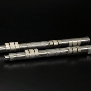 Toda Racing B16 H1 Camshafts