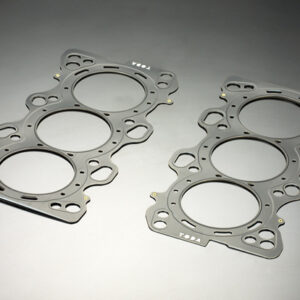 NSX Toda Racing Head Gaskets