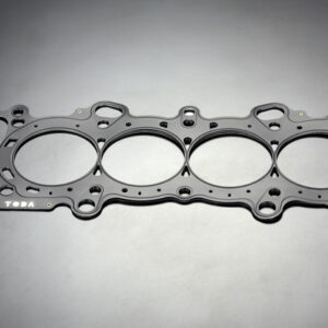 S2000 Toda Racing Head Gasket