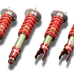 RX7 FIGHTEX DA-G Coilovers