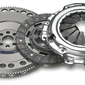 K20 Toda Racing Sports Clutch Kit