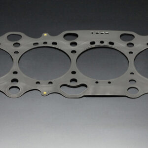 M16A TODA RACING HEAD GASKET