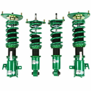 TEIN Flex Z Coilover Kit for S13&S14&S15