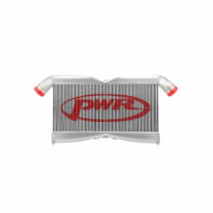 PWR R35 Intercooler