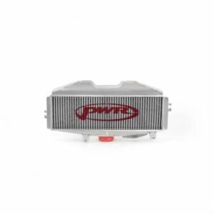 impreza stip pwr intercooler