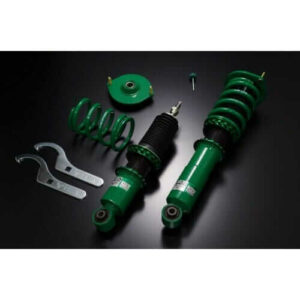 TEIN MONO SPORT COILOVER KIT FOR MX5 NA