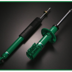 TEIN Endura Pro Damper Kit FOR GDA&GDB