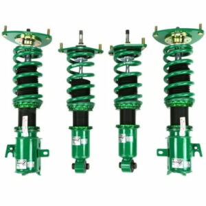 Tein Flex Z Suspension Kit for Honda Civic Type R FD2