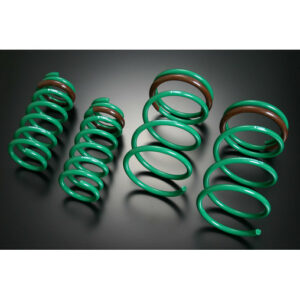 TEIN S.TECH SPRING KIT for Civic Type R EP3