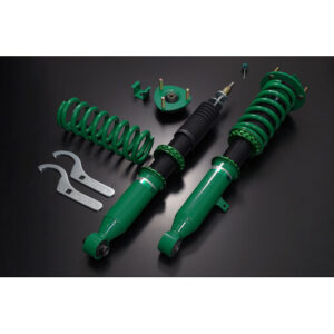 TEIN FLEX AVS COILOVER KIT FOR GS300