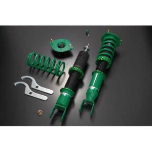 TEIN MONO RACING DAMPER COILOVER KIT FOR MX5 NA