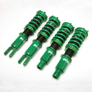 TEIN RX1 COILOVER KIT FOR BRZ
