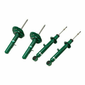 TEIN ENDURA PRO DAMPER KIT FOR MX5 NB