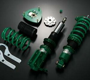 TEIN Mono Sport Coilover Kit for BCNR33