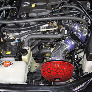MAZDA RSK ROADSTER NCEC MX5