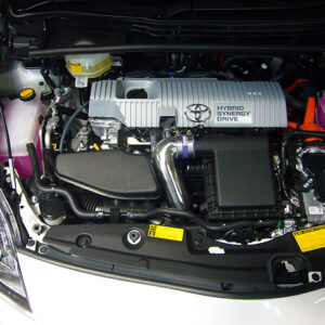 Premium Suction Prius ZVW30 2ZR-FXE
