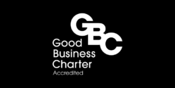 good business charter