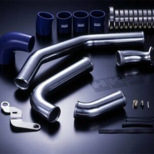 I/C Piping Kit Evo 4/5/6