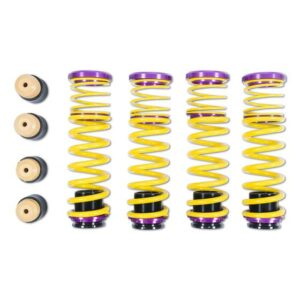 vantage kw springs