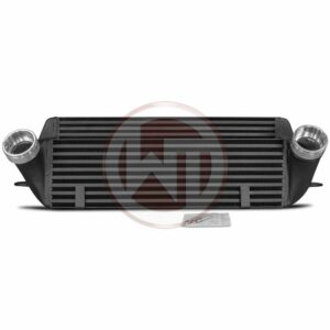 BMW 5/6/7 F Series Performance Intercooler Kit