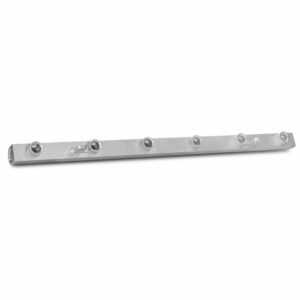 BMW/Toyota B58 EVO1 Intake Manifold Fuel Rail