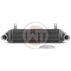 BMW E46 318-330d Competition Intercooler Kit