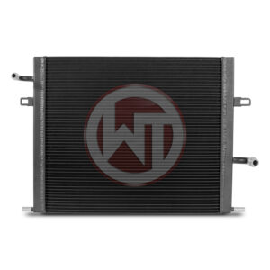 BMW G80/G81/G82 M3 M4 Radiator Kit