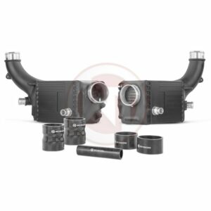 BMW M5/M8 F9X Performance Intercooler Kit