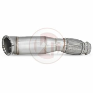 BMW/Toyota B58C Engine OPF-model Catless Downpipe Kit
