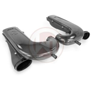 Mercedes C63(S) AMG Carbon Air Intake