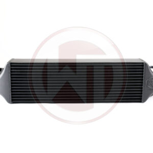 Mercedes (CL)A250 EVO-1 Competition Intercooler Kit