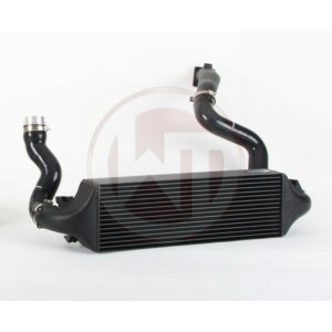 Mercedes (CL)A250 EVO-2 Competition Intercooler Kit