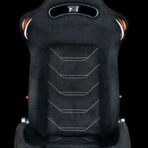 MUGEN Semi Bucket Seat MX-B