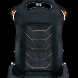 MUGEN Semi Bucket Seat MX-B