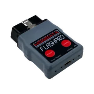 Hondata Flashpro S2000