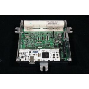 Hondata Kpro S2000