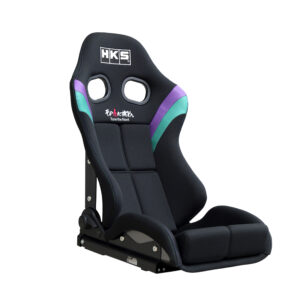 HKS BRIDE STRADIA 3 Seat